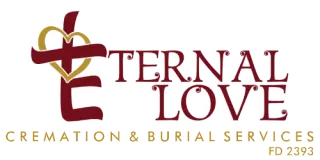 logo-image