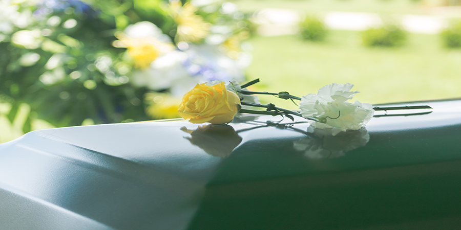 Cremation Services