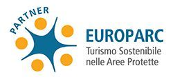 Turismo sostenibile