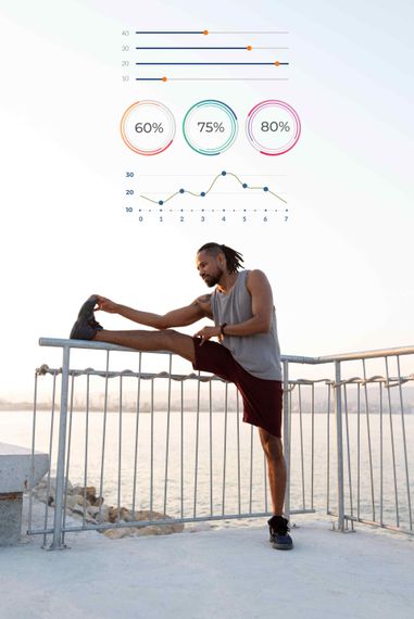 Human Optimization
