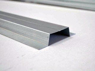 Omega h20