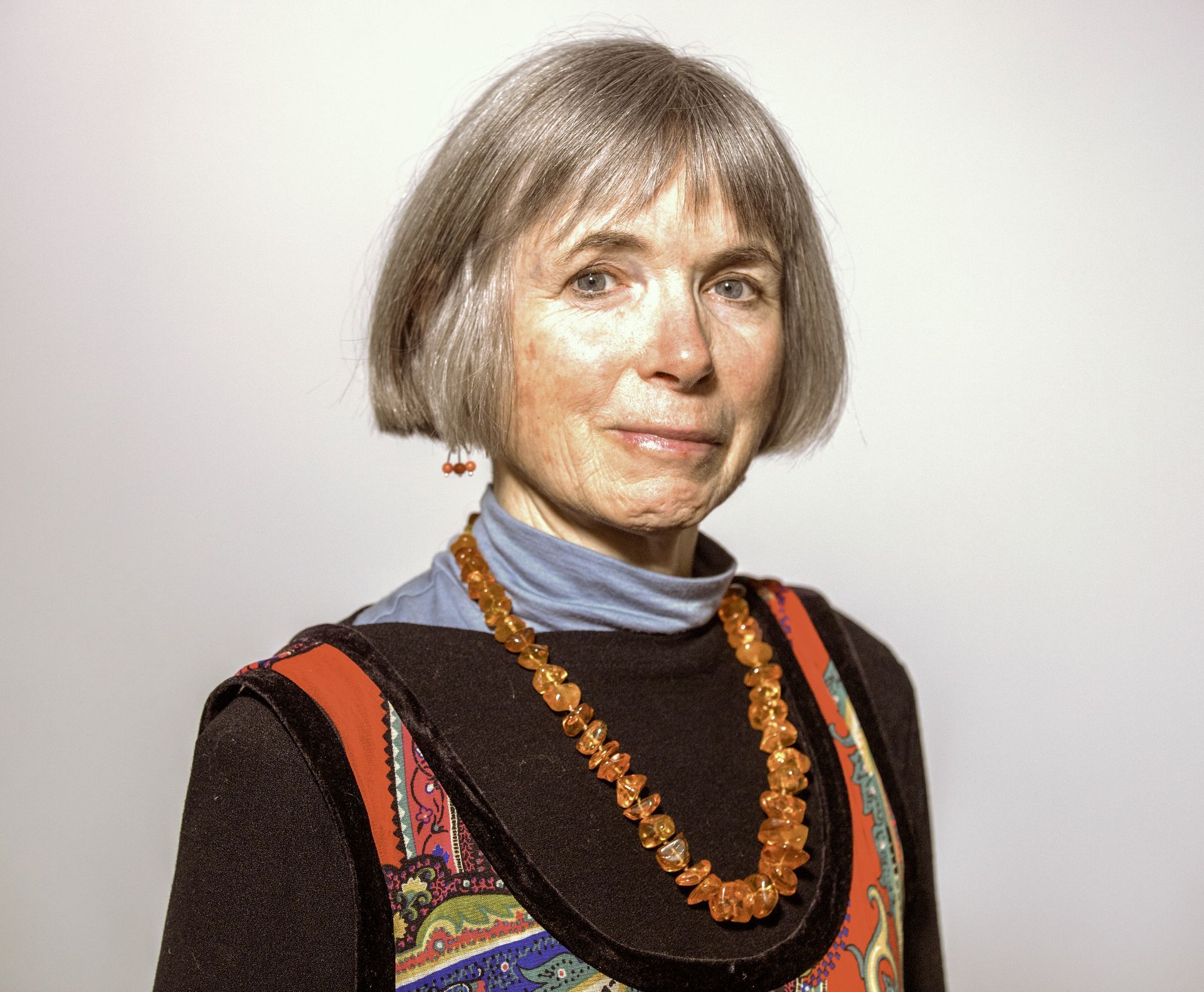 Anita Hoare, Sound Psychology Ballarat