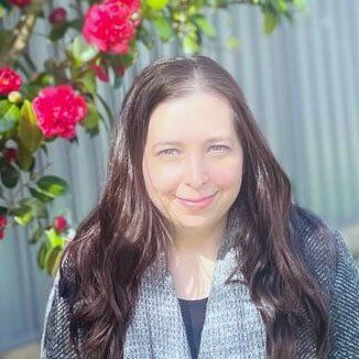 Angela Torrance, Sound Psychology Ballarat