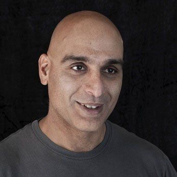 Mr Eitan Daniel, Sound Psychology Ballarat