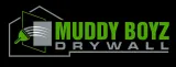 Muddy Boyz Drywall