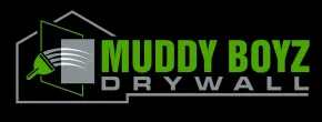 Muddy Boyz Drywall