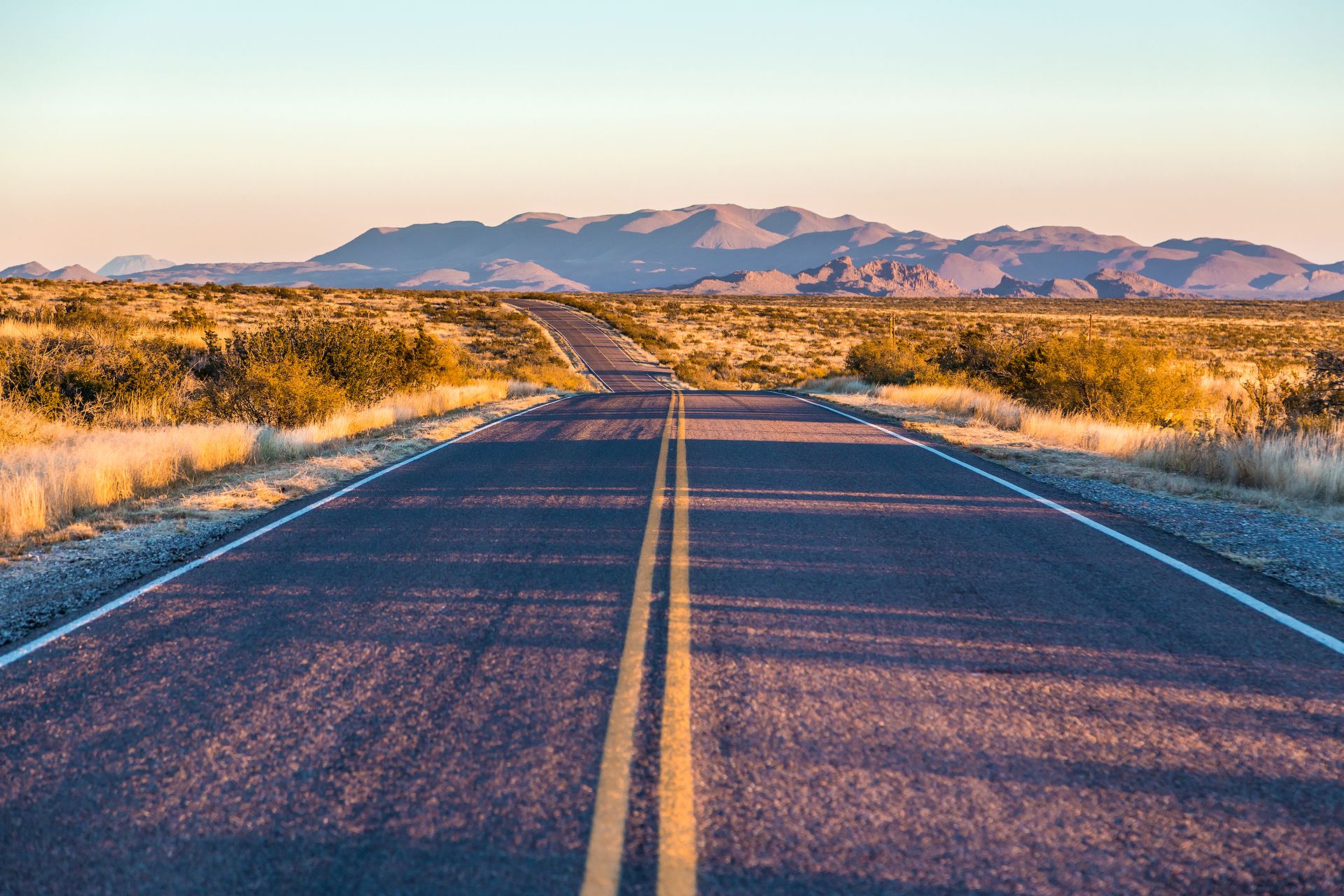 Ramage Funeral Directors | Olton, TX