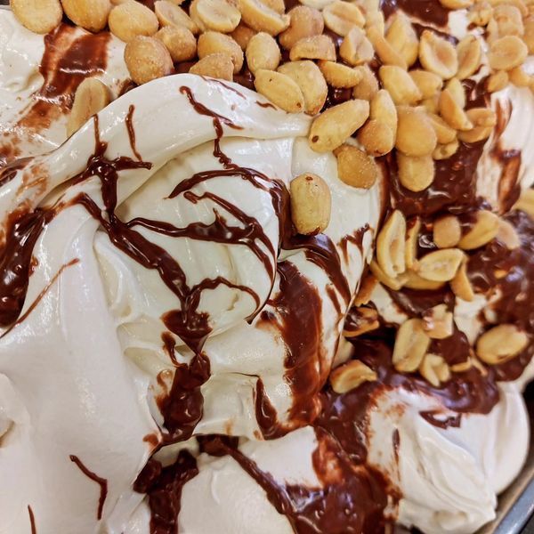 gelateria