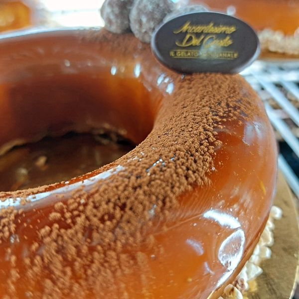 pasticceria