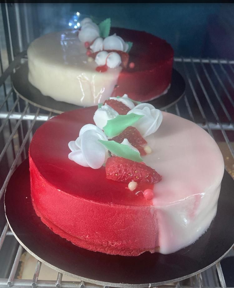 pasticceria