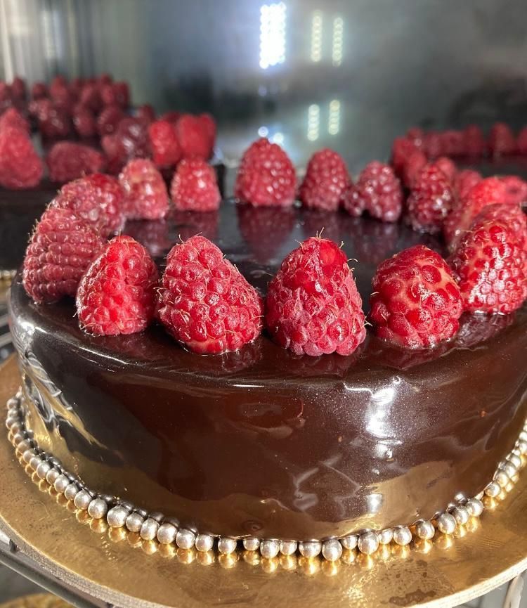 pasticceria