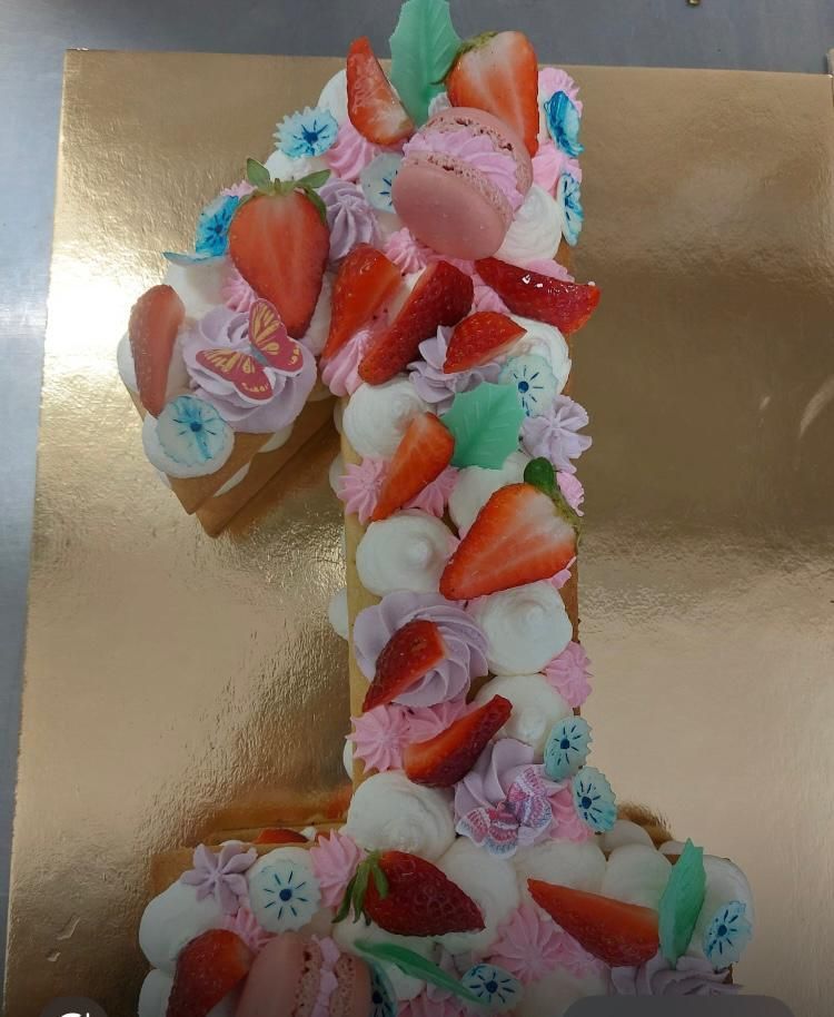 pasticceria