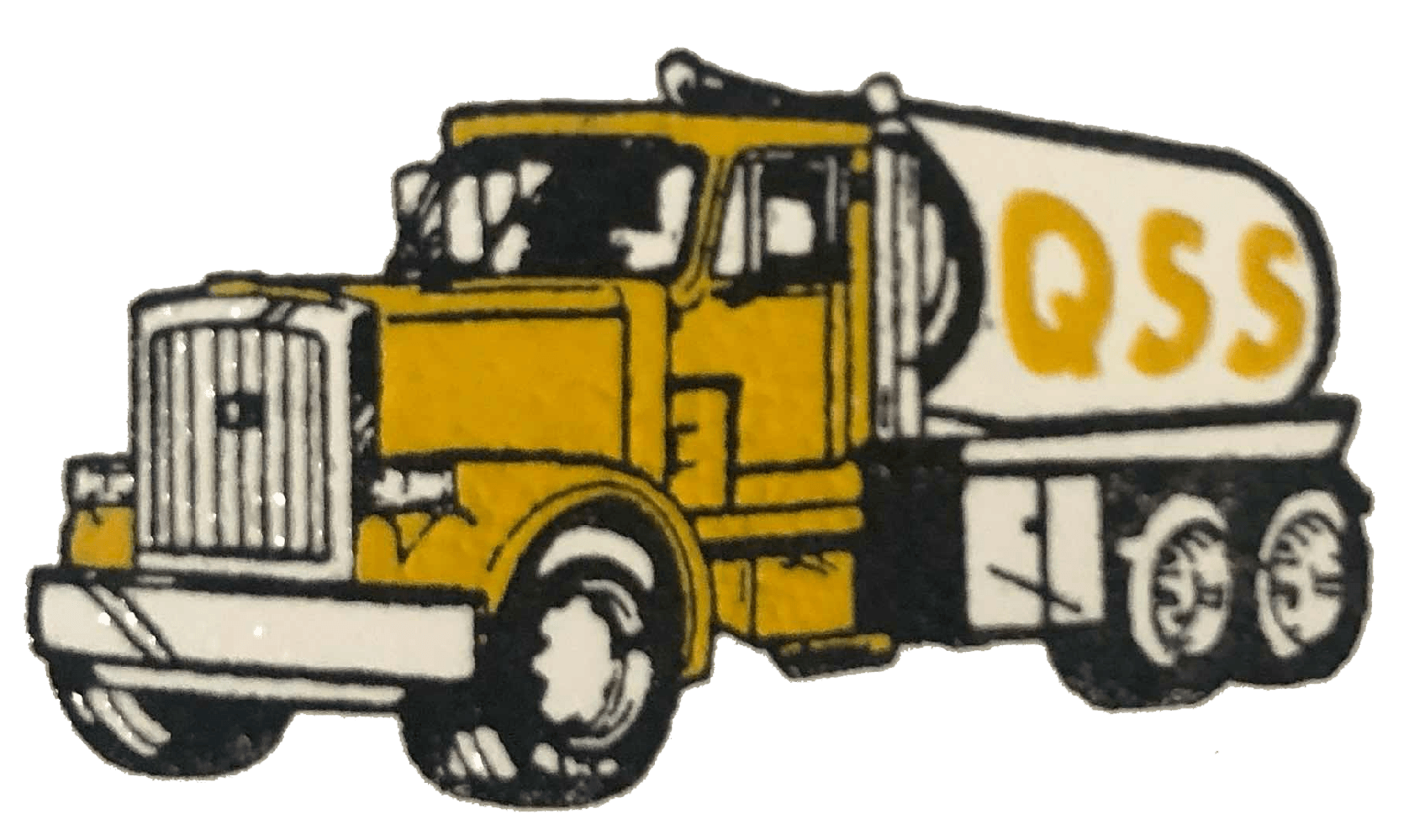Quality Septic Service Quality Septic Service