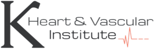 Patient-Centered Medical Home | K Heart & Vascular Institute