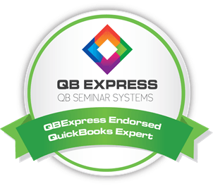 QB Express