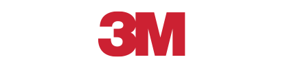 3M- Machines Plus