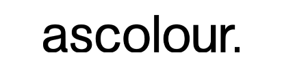 AS Colour Logo