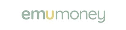 Emu Money Logo