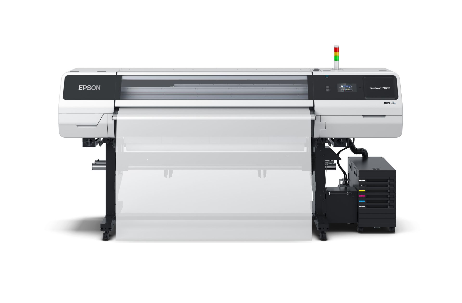 Epson SC-G9060 DTF Roll Printer