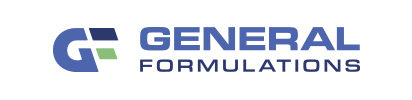 General Formulations - Machines Plus