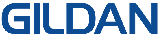 Gildan Logo