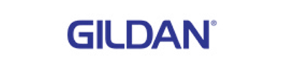 Gildan Logo