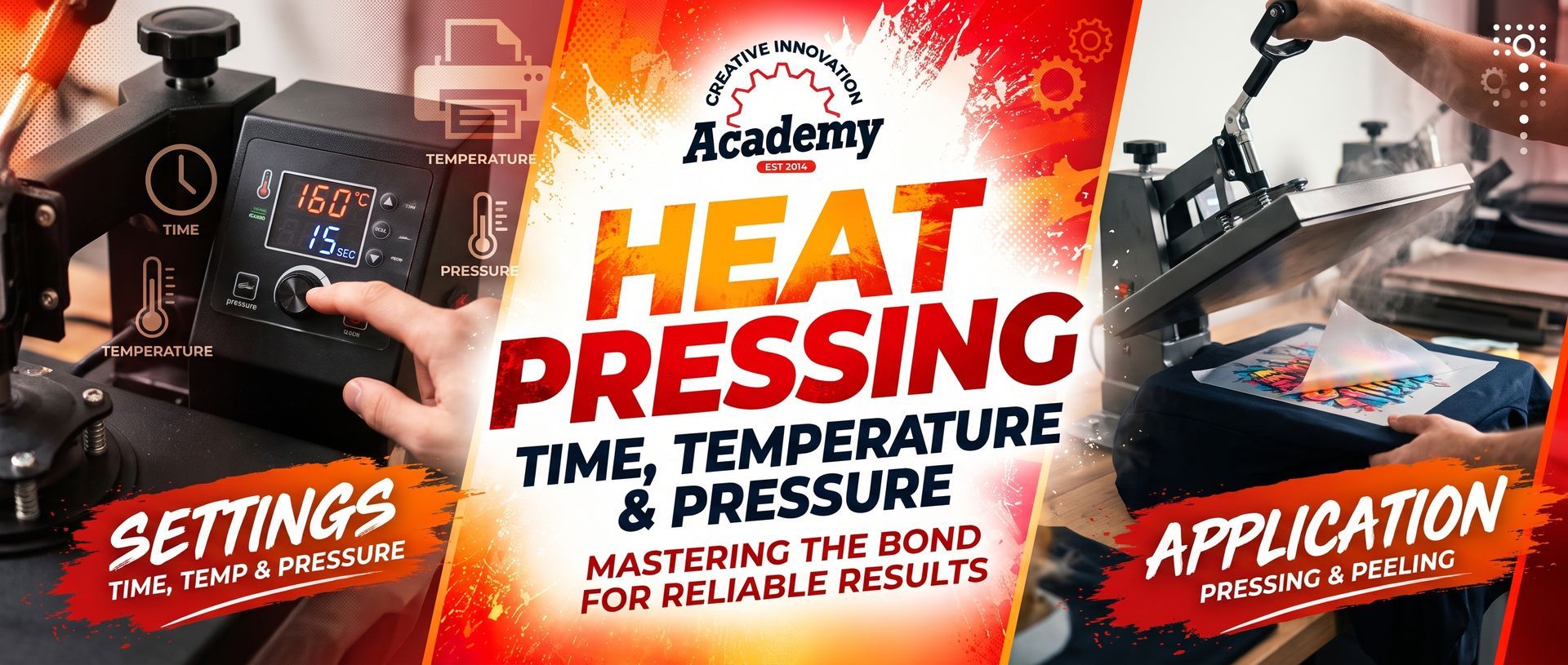 Machines_Plus_Academy_DTF_Heat_Pressing_Time_Temperature_and_Pressure