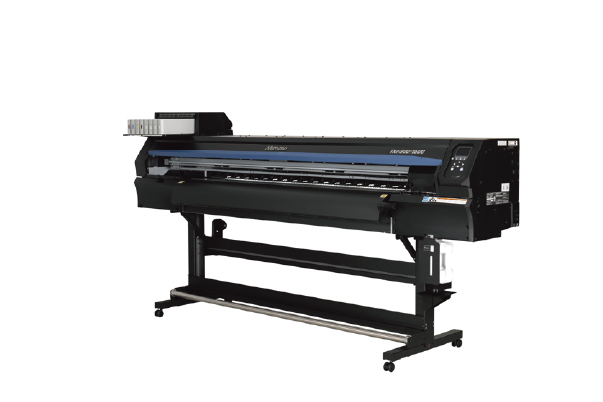 Mimaki TxF Series DTF roll printer
