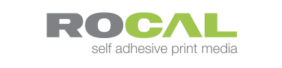 Rocal Logo