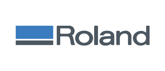 Roland - Machines Plus