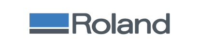 Roland Logo