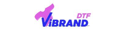 ViBrand Logo