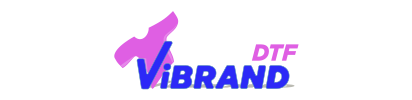 DTF ViBrand L