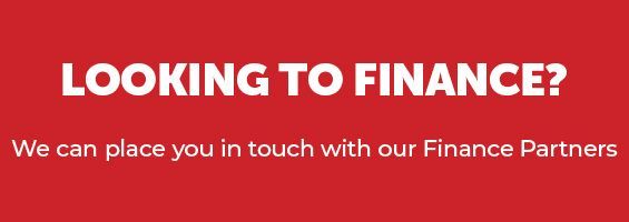 Looking to finance, click here
