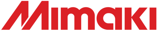 Mimaki Logo