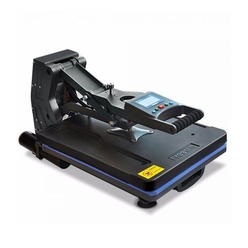 Freesub Heat Press