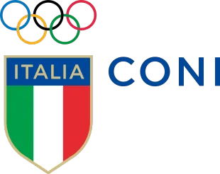 logo italia