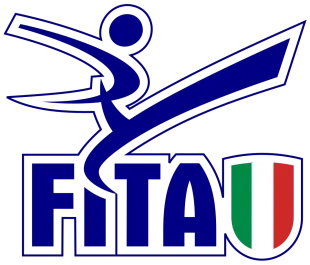 logo fita