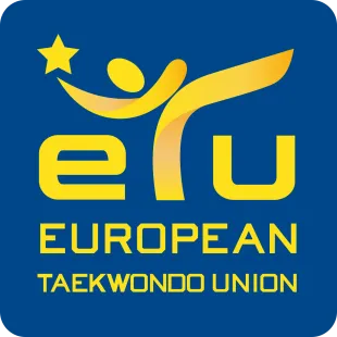 logo etu