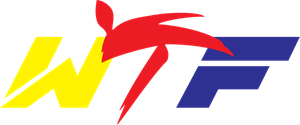 logo wtf
