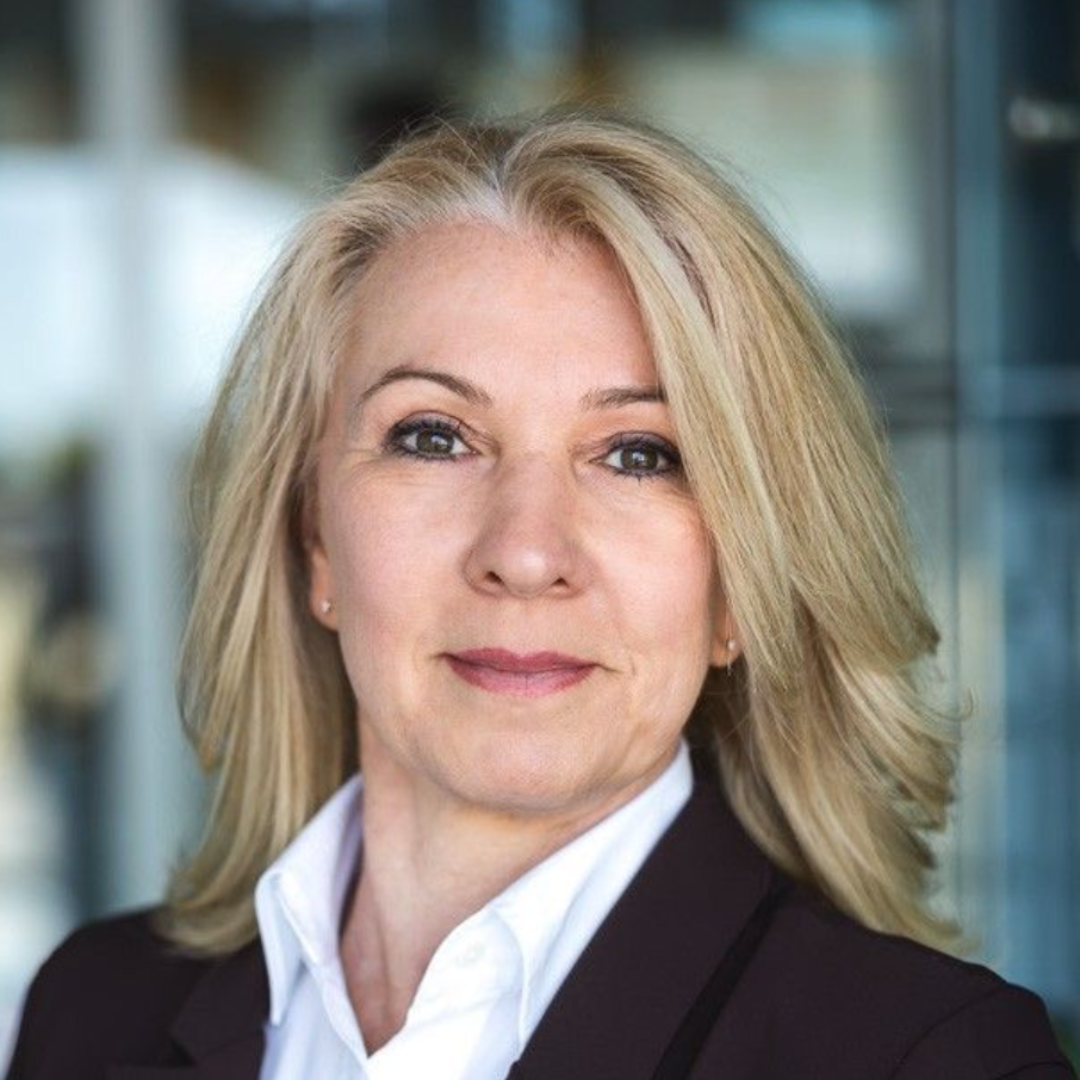 Britta Grundke