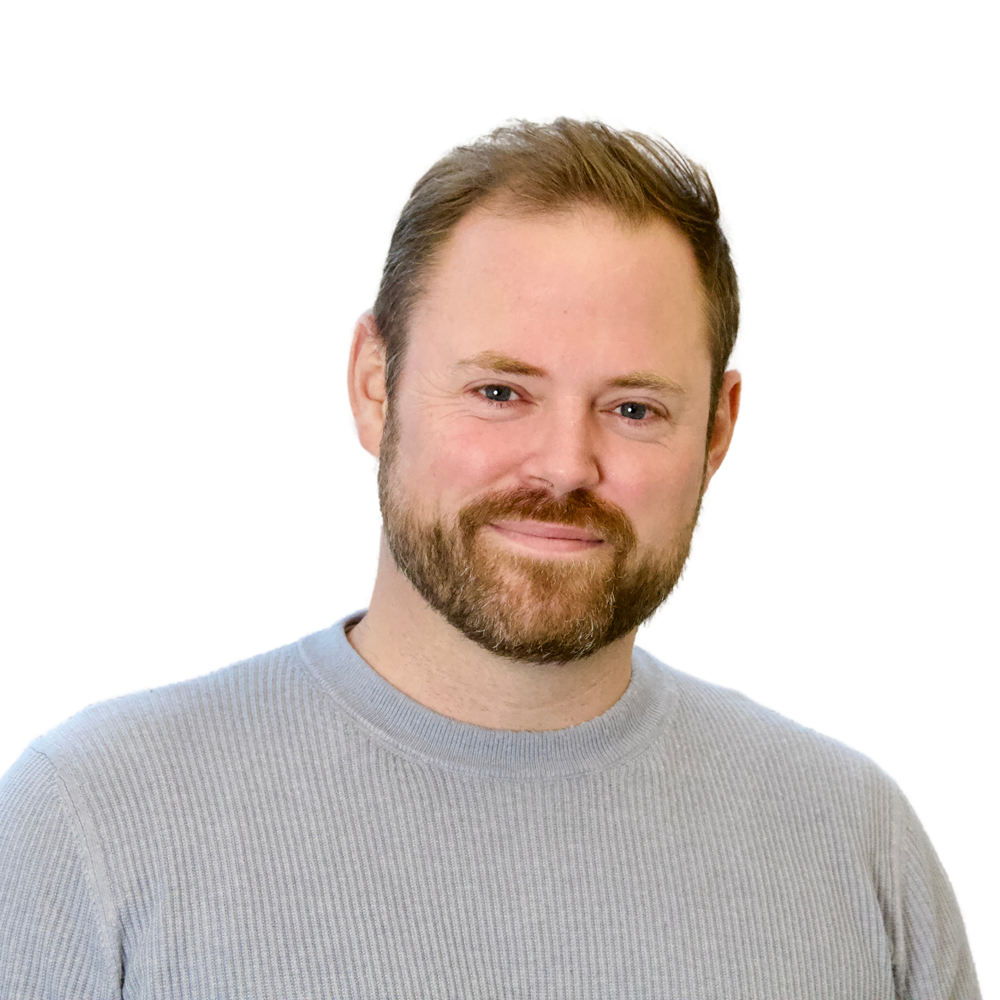 Harald König