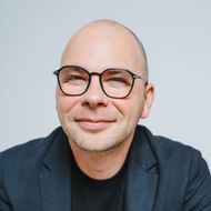 Jürgen Schuberthan