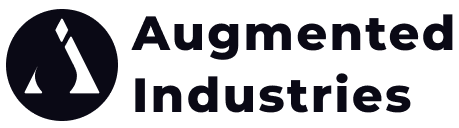 Wertschätzung für Wertschöpfung – Augmented Industries hilft produzierenden Unternehmen bei der Automatisierung und Optimierung ihrer operativen Industrietrainings durch Künstliche Intelligenz. Augmented Industries