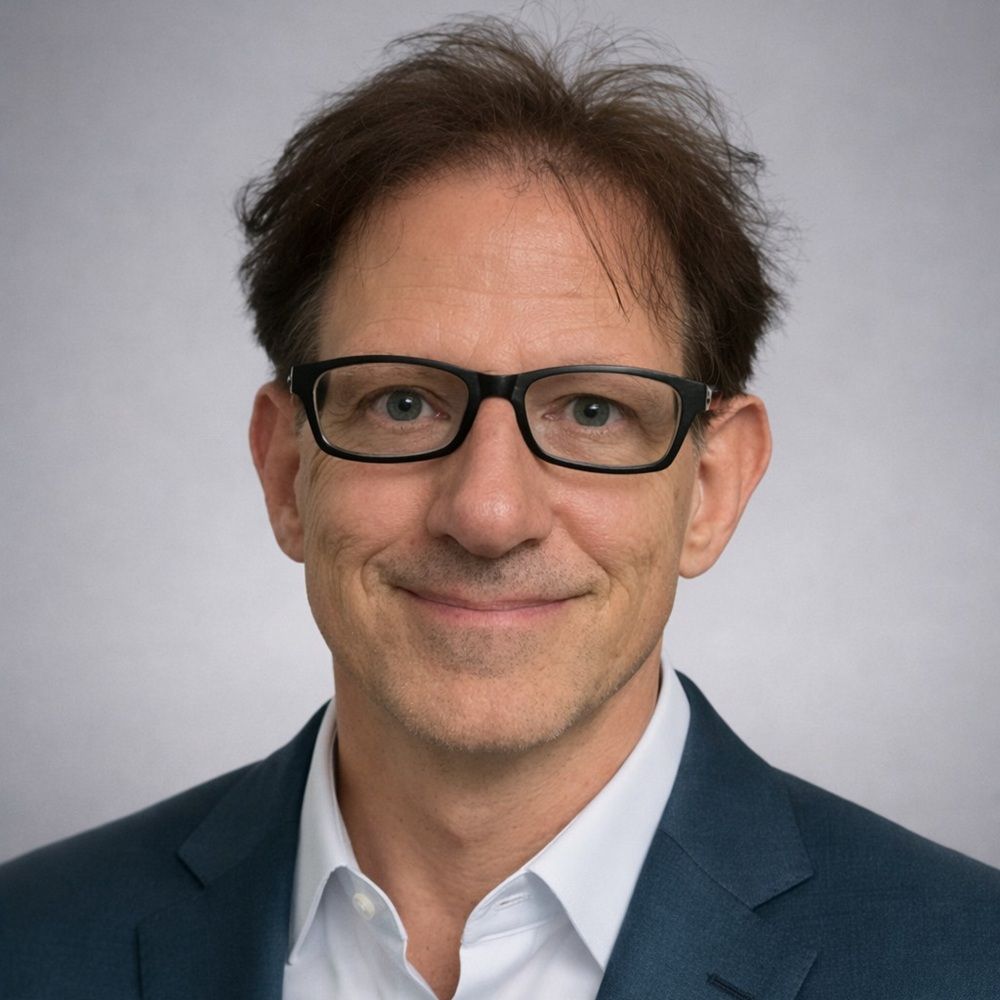 Tomás Proença