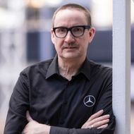 Matthias Ziege