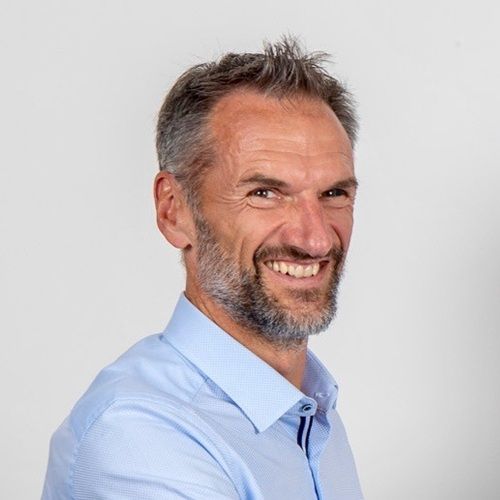 Michael Schwarz
