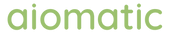 ai-omatic solutions GmbH