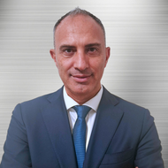 Francesco Ciancia