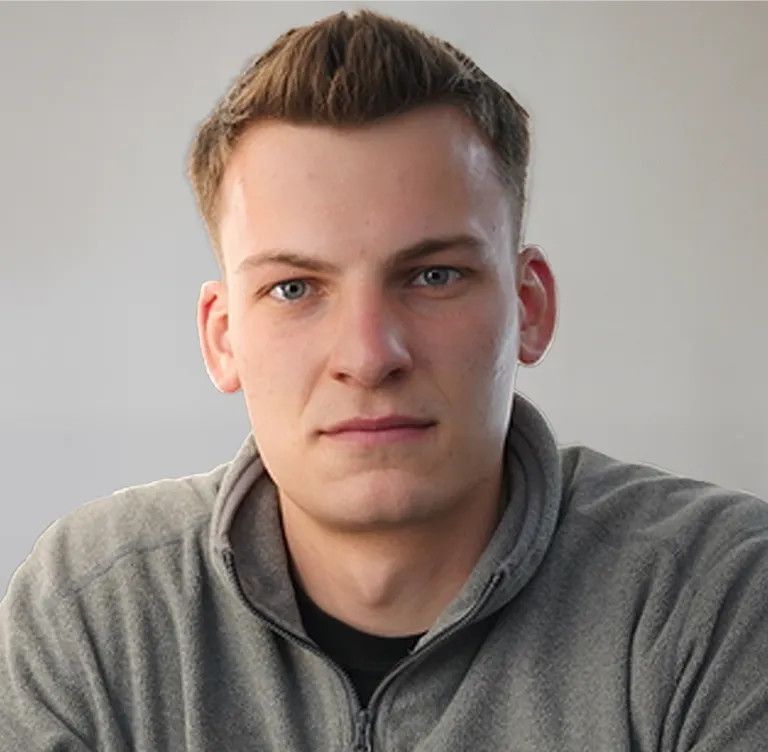Matthias Bothe